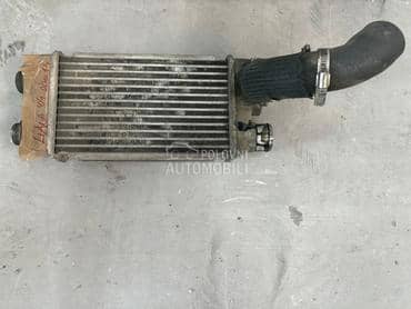 Interkuler za Suzuki Liana od 2000. do 2007. god.