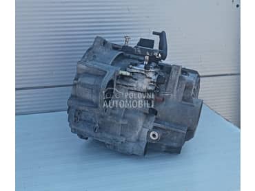 menjac A3 8V 2.0 tdi za Audi A3 od 2012. do 2018. god.