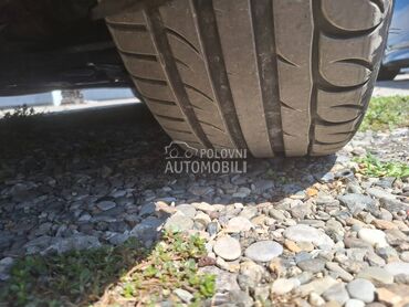 Riken 225/40 R18 Letnja 