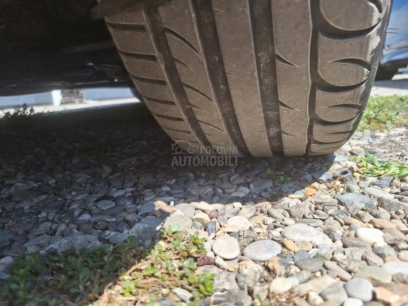 Riken 225/40 R18 Letnja