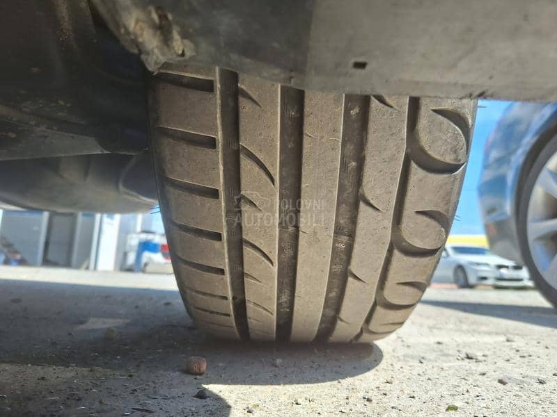 Riken 225/40 R18 Letnja