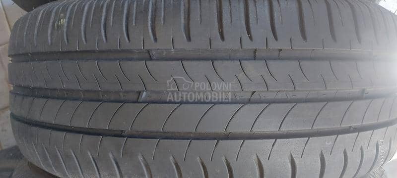 Michelin 195/55 R16 Letnja