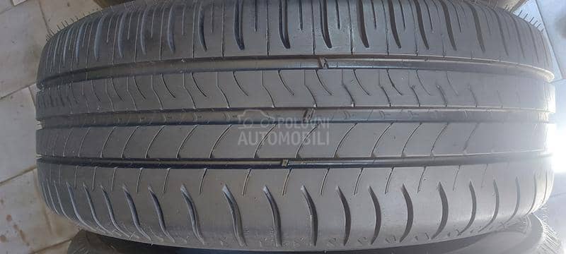 Michelin 195/55 R16 Letnja