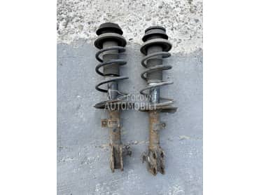 Amortizer prednji sa oprugom za Suzuki Splash od 2007. do 2013. god.