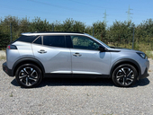 Peugeot 2008 1.5 Hdi Virtual