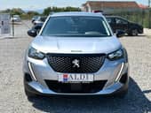 Peugeot 2008 1.5 Hdi Virtual