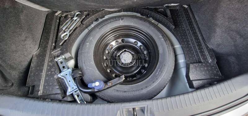 Nissan Qashqai 1.6 NOOOVO