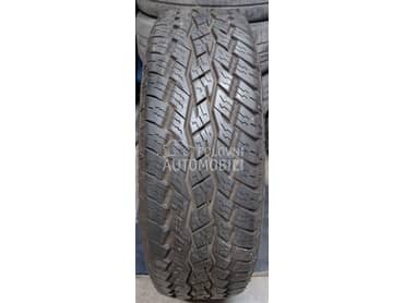 Toyo 255/70 R16 Zimska
