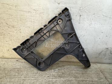 NOSAC ZADNJEG BRANIKA za Audi A5