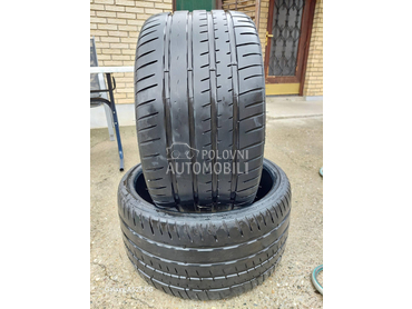 Hankook 285/25 R20 Letnja