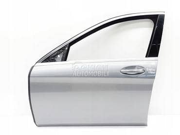 Vrata za Mercedes Benz ML 320 od 2000. do 2020. god.