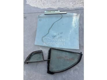 Staklo vrata za Toyota Yaris od 2006. do 2011. god.