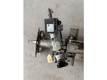 Kontakt brava za paljenje za Suzuki Splash od 2007. do 2013. god.