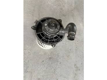 Ventilator u kabini za Suzuki Splash od 2007. do 2013. god.