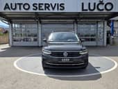 Volkswagen Tiguan 2.0 TDI LIFE mod 22
