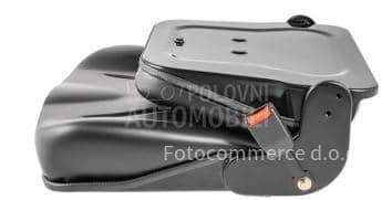 SJEDISTE za VILJUSKAR