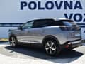 Peugeot 3008 1.5 HDI Allure AT