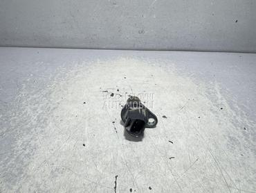 SENZOR za Toyota Yaris