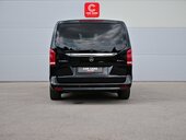 Mercedes Benz V Klasa 220D 4Matic Aut Long