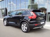 Volvo XC40 1.5 T3 MOMENTUM A/T