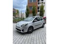 Renault Twingo 1.2