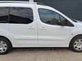 Peugeot Partner 1.6 HDI
