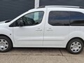 Peugeot Partner 1.6 HDI