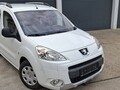 Peugeot Partner 1.6 HDI