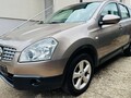 Nissan Qashqai 1.5 Dci