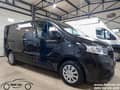 Renault Trafic L1 H1 1.6 dci