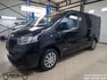 Renault Trafic L1 H1 1.6 dci