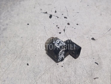 PARKING SENZOR za Audi A4