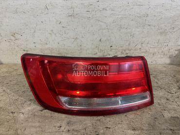 STOP SVJETLO za Audi A4
