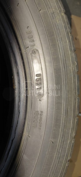 Falken 215/60 R16 Letnja