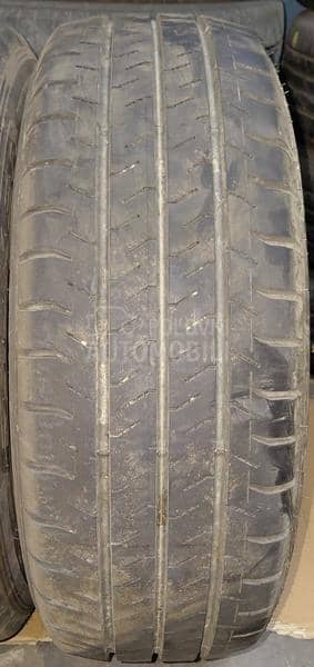 Falken 215/60 R16 Letnja