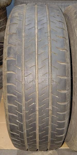 Falken 215/60 R16 Letnja