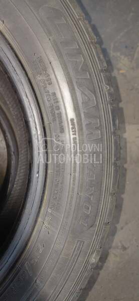 Falken 215/60 R16 Letnja