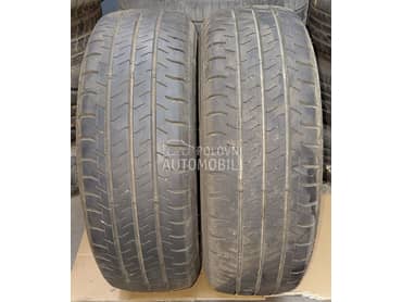Falken 215/60 R16 Letnja