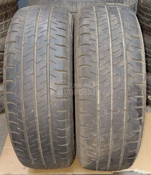 Falken 215/60 R16 Letnja