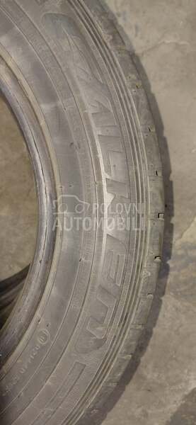 Falken 215/60 R16 Letnja