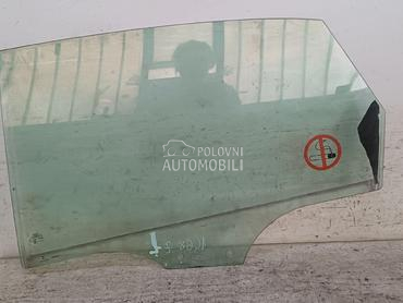STAKLO za Audi A4