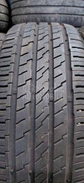 Point S 205/50 R17 Letnja