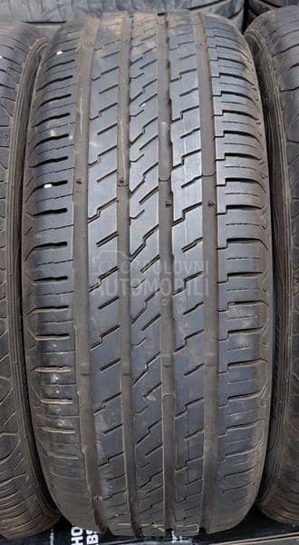 Point S 205/50 R17 Letnja