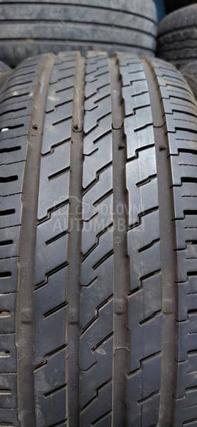 Point S 205/50 R17 Letnja