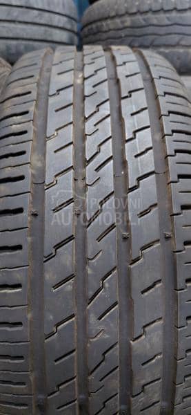 Point S 205/50 R17 Letnja
