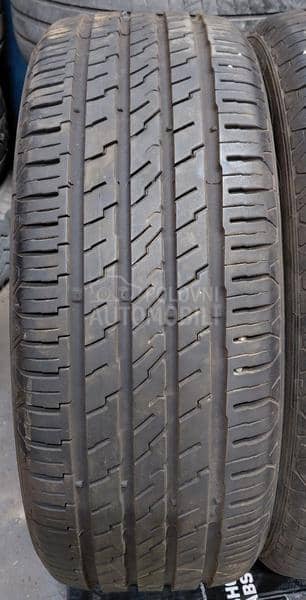 Point S 205/50 R17 Letnja