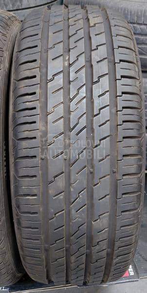 Point S 205/50 R17 Letnja