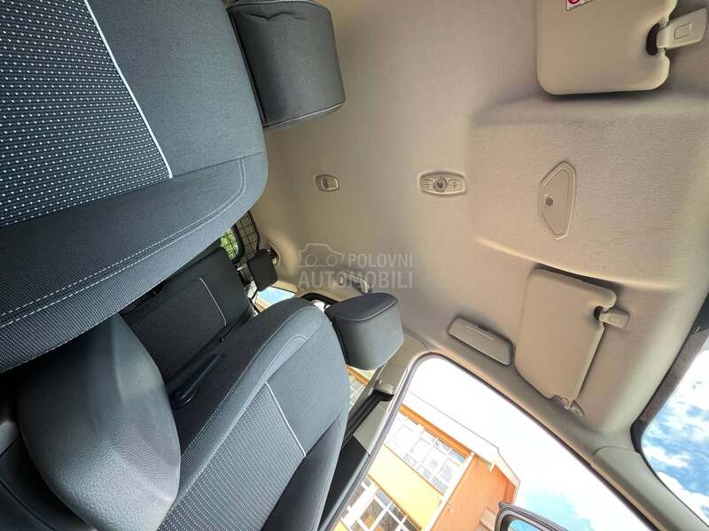 Ford C-Max 2.0TDCI Titanium