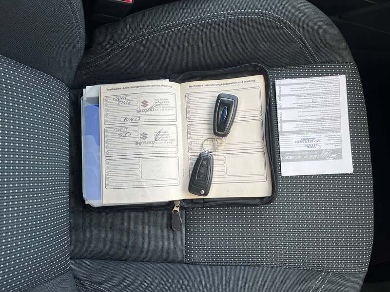 Ford C-Max 2.0TDCI Titanium