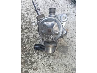 benzinska pumpa za gorivo za Nissan Juke, Qashqai, X-Trail